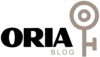 Blog Oriah Imóveis
